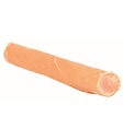 Rollitos de yogurt