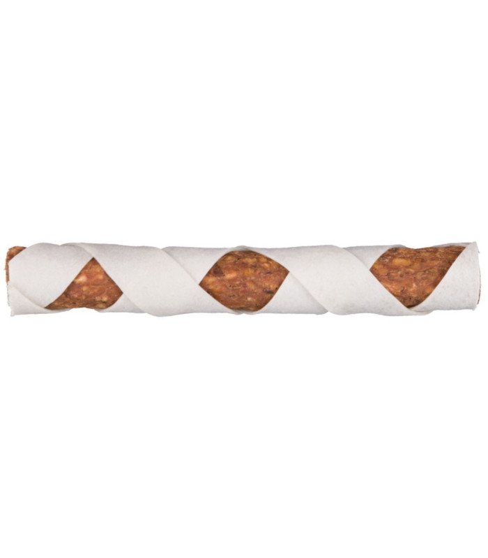 [31389] Rollos Masticables de Nervio de Toro