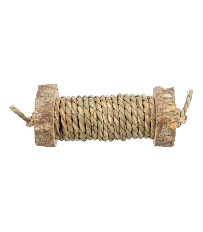 Rulo de Juego