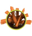 Rulo para Alimento