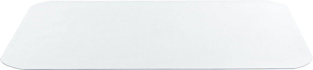 [24565] Salvamanteles PVC