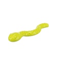 Serpiente Snacks 27cm