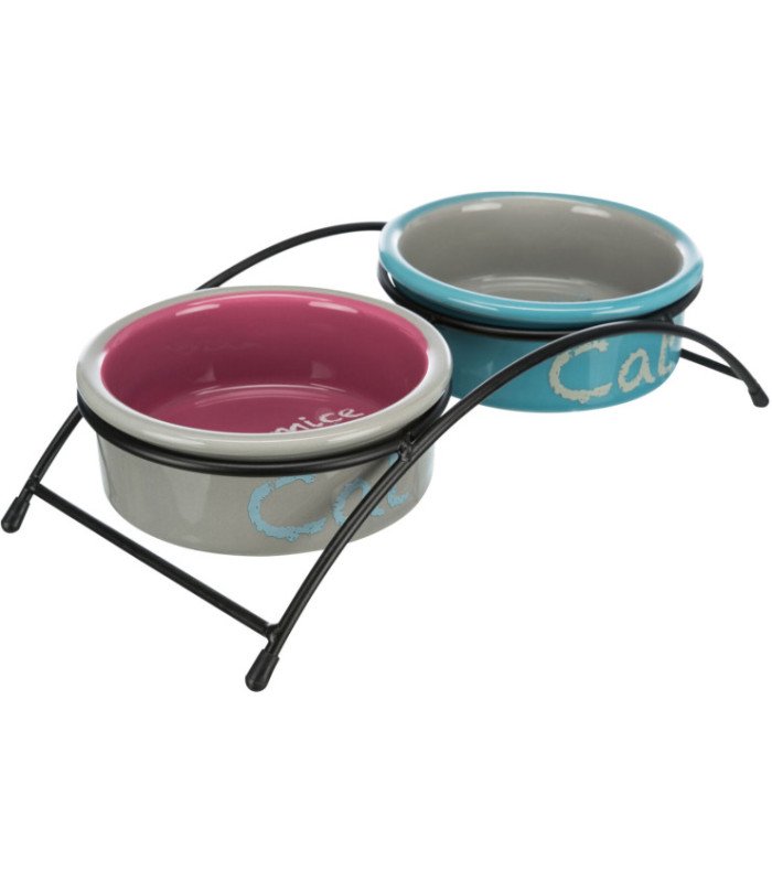 [24791] Set Comederos