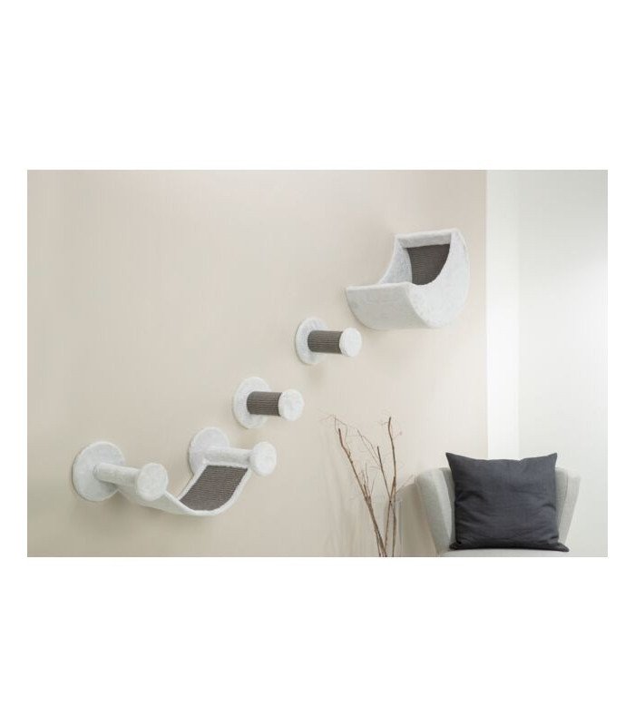 Set de pared