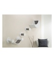 Set de pared