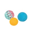Set de Pelotas de Juego