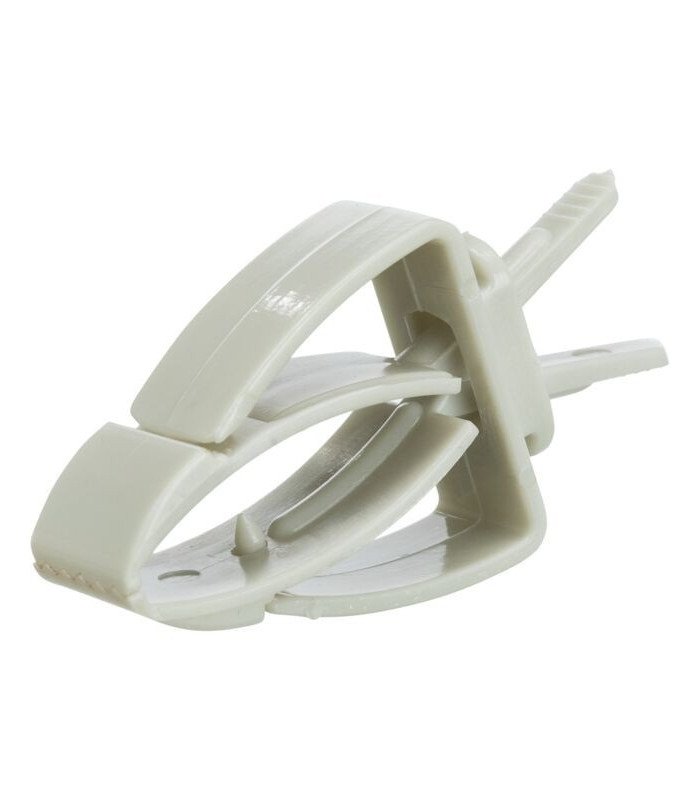 [6091] Set Enganches Universales