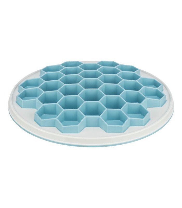 Slow Feeding Bandeja para Alimento Hive