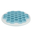 Slow Feeding Bandeja para Alimento Hive