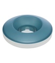Slow Feeding Comedero Rocking Bowl