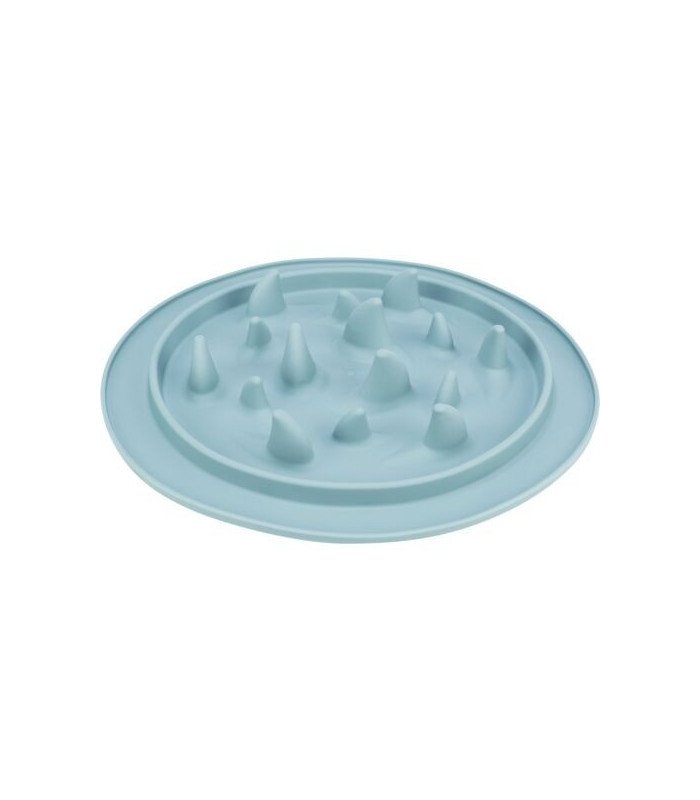 [25036] Slow Feeding Mantel para Alimento