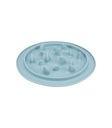 Slow Feeding Mantel para Alimento