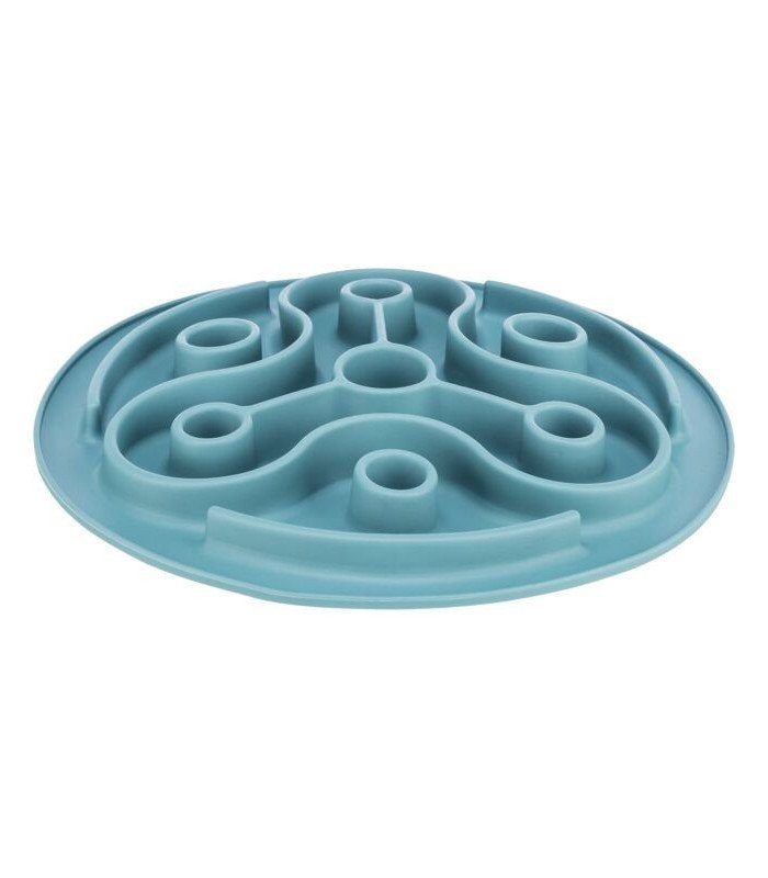 [25037] Slow Feeding Mantel para Alimento