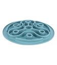 Slow Feeding Mantel para Alimento