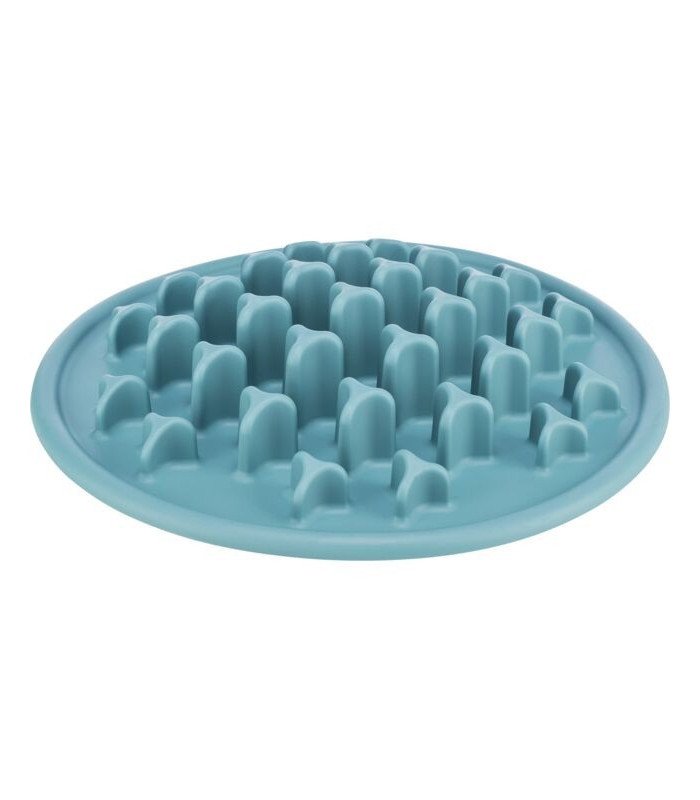 [25038] Slow Feeding Mantel para Alimento Pillars