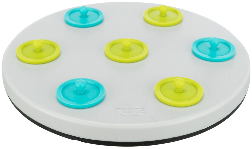 [62812] Juego Educativo Snack Board