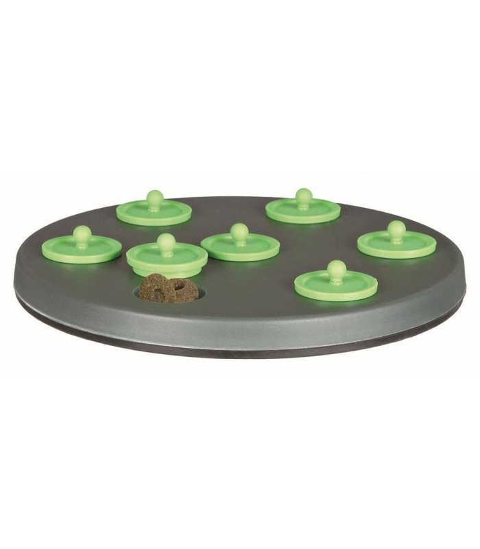 [62812] Snack Board para conejos