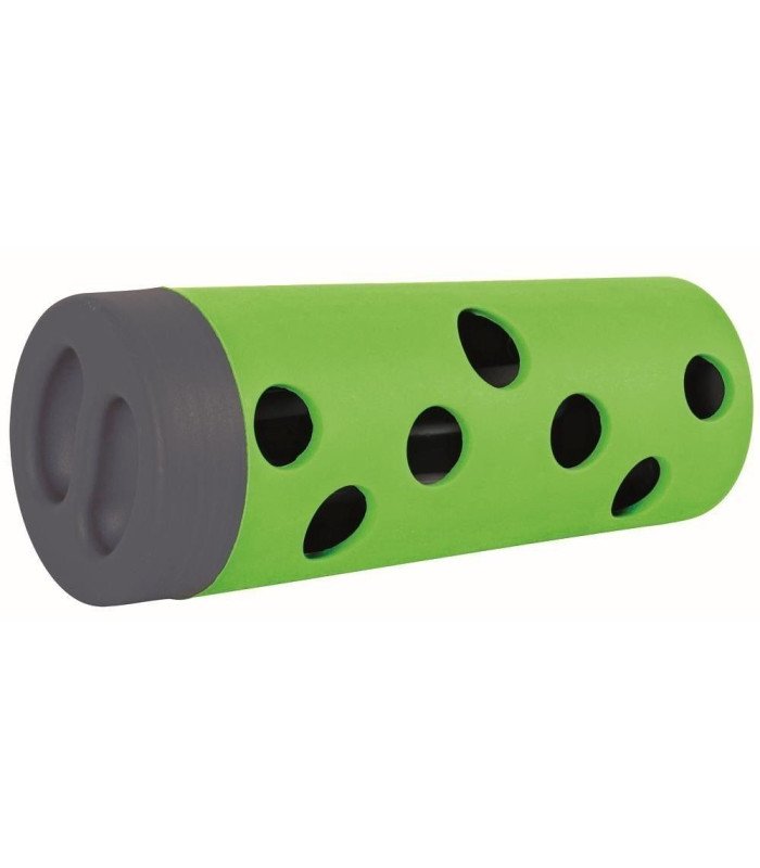 [62811] Snack Roll para conejos