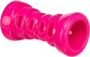 Soft & Strong Bone 12,5 cm rosa