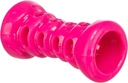 Soft & Strong Bone 9 cm rosa