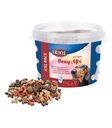 Soft Snack Bony Mix, 1,800 g