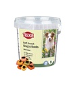Soft Snack Dog o Rado