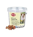 Soft Snack Happy Mix