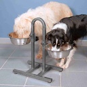 Soporte Comederos