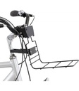 Soporte para cesta para bicicleta