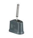 Soporte para Recogedor de Lecho