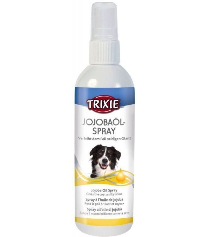 [2932] Spray Jojoba