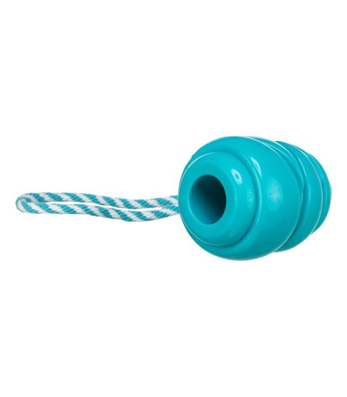 Super Strong Saltador con Cuerda XL