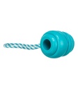 Super Strong Saltador con Cuerda XL