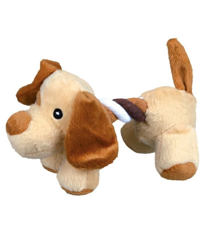 Surtido Animales con Cuerda