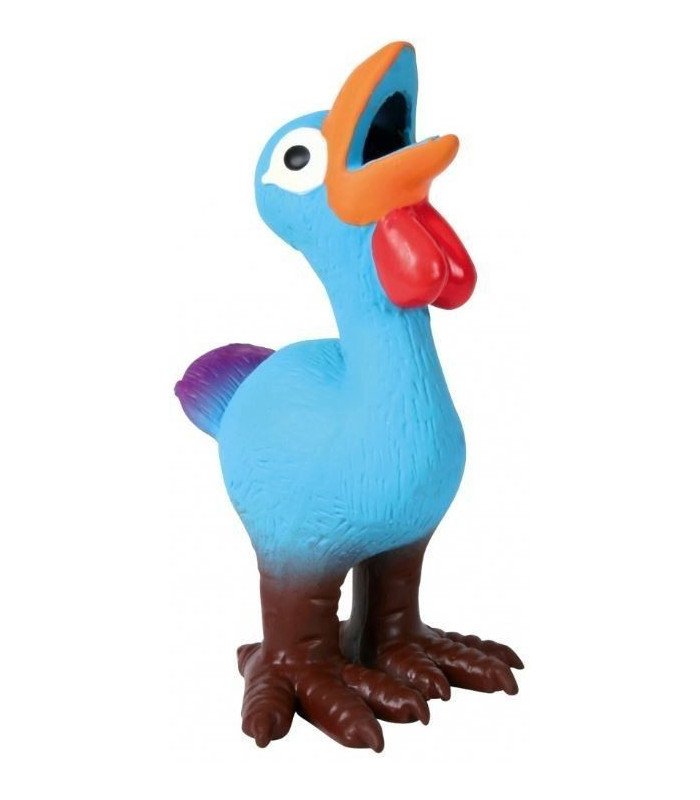 Surtido Gallinas