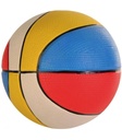 Surtido Pelotas