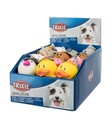 Surtido Pelotas Animales