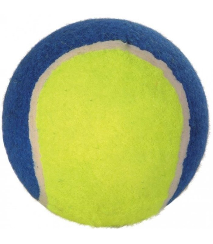 Surtido Pelotas de Tenis para perros