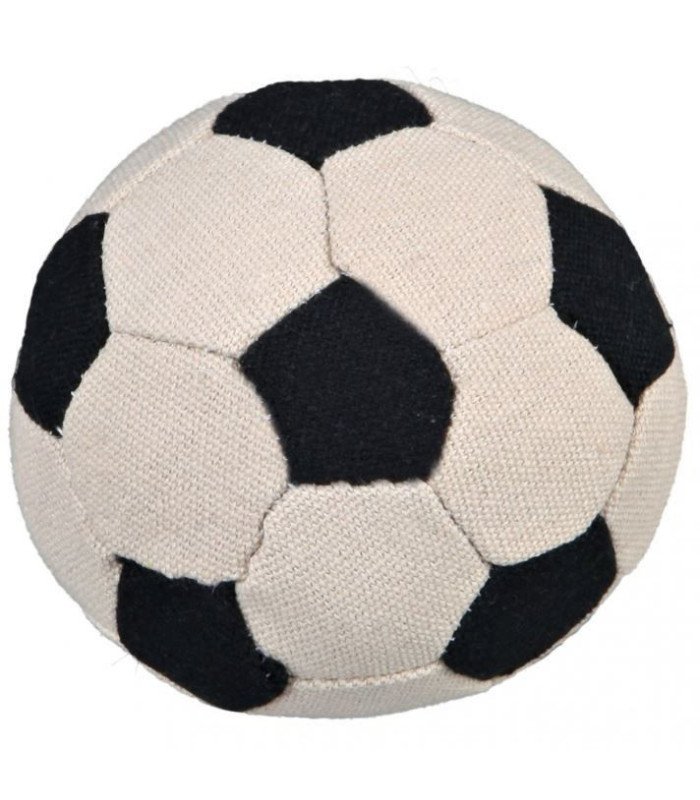 Surtido Pelotas Fútbol Blandas