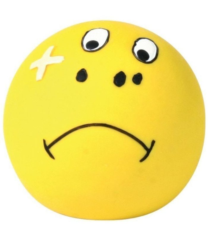 [35266] Surtido Pelotas Smiley