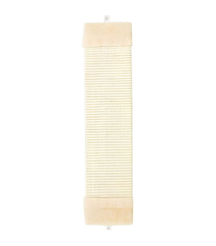 Tabla Rascadora