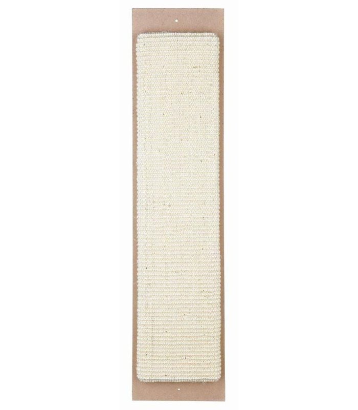 Tabla Rascadora