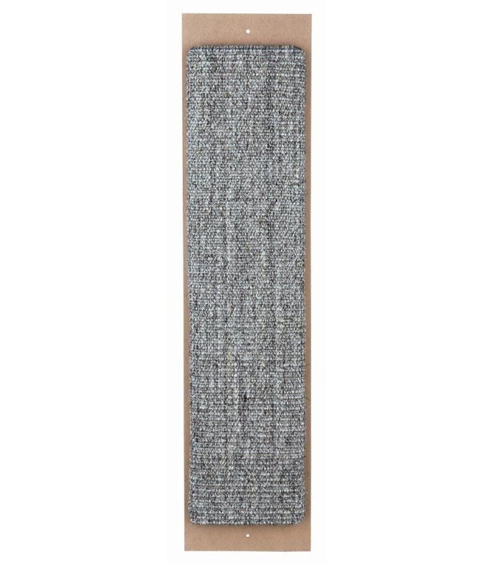 Tabla Rascadora