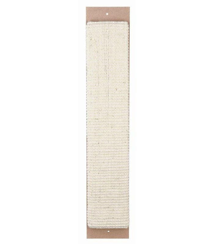 [43181] Tabla Rascadora