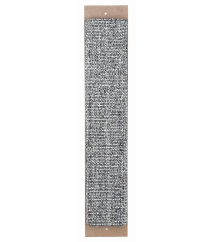 [43182] Tabla Rascadora