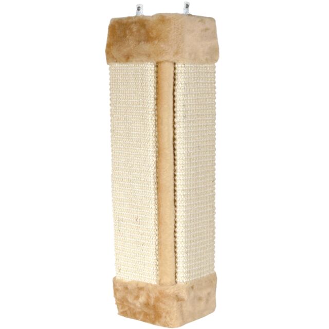 Tabla Rascadora