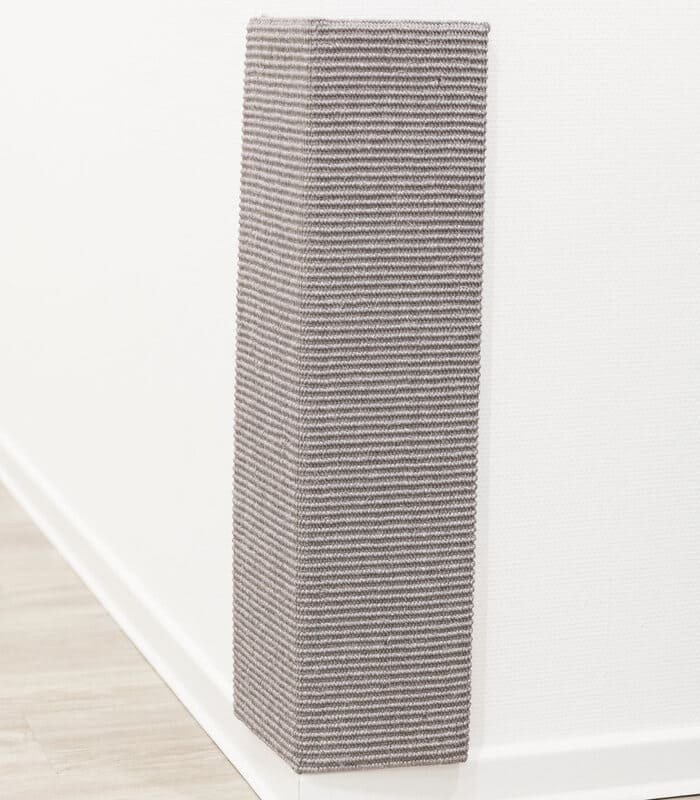 [43160] Tabla Rascadora XXL para esquinas