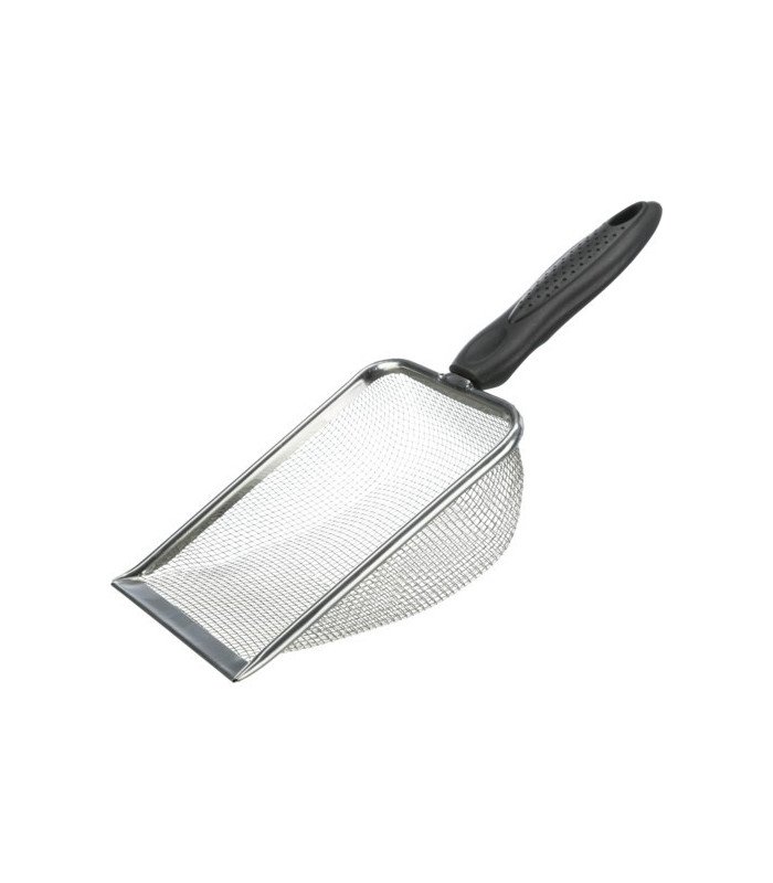 [76225] Tamiz Scoop