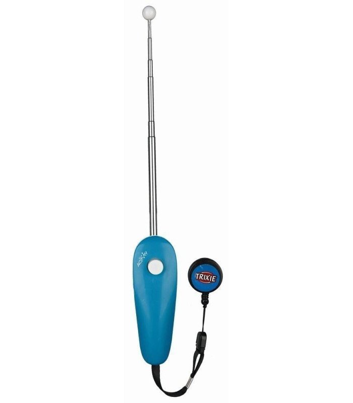 [45991] Target Stick