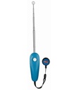 Target Stick